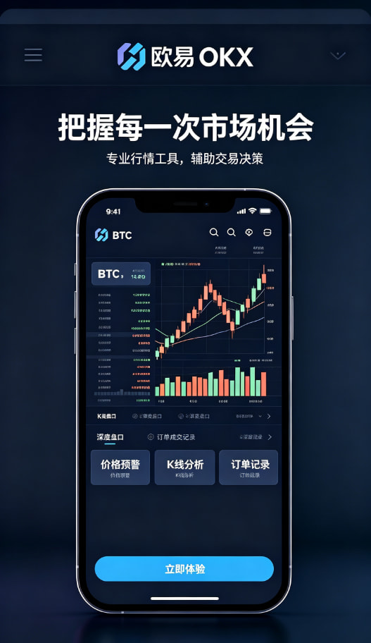 欧交易所APP个人交易经验分享